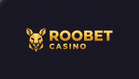 Roobet Casino