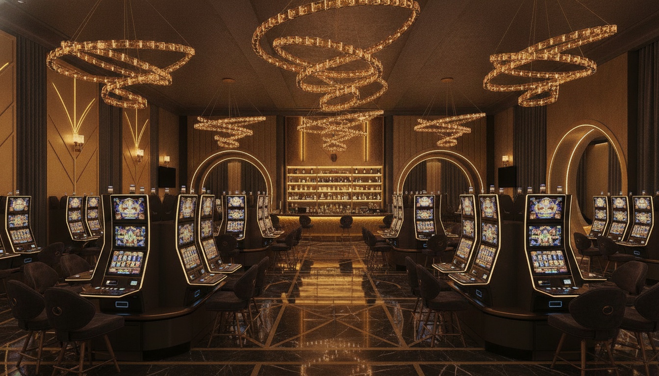 Roobet Casino — Detailed Review